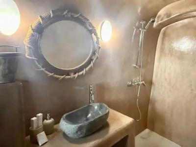 Elysian Santorini - 120