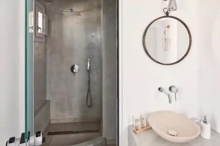 Elysian Santorini - 68