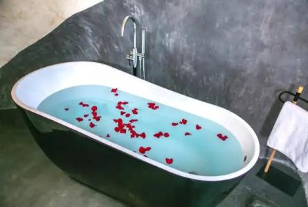 Elysian Santorini - 104