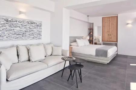 Elysian Santorini - 72