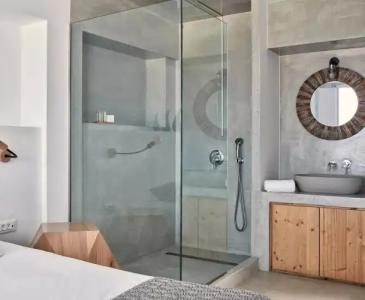 Elysian Santorini - 64