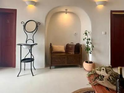 Elysian Santorini - 121