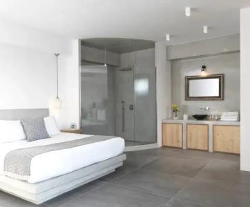 Elysian Santorini - 75