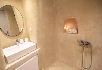 Elysian Santorini - 100