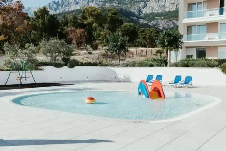 Romana Beach Resort - 8