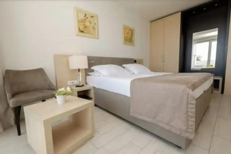 Romana Beach Resort - 1