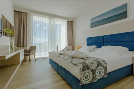 Romana Beach Resort - 5