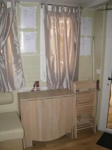 Plamar Mobile Homes Bi Village - 83