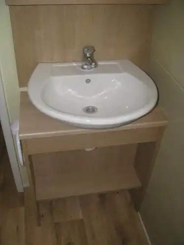 Plamar Mobile Homes Bi Village - 68