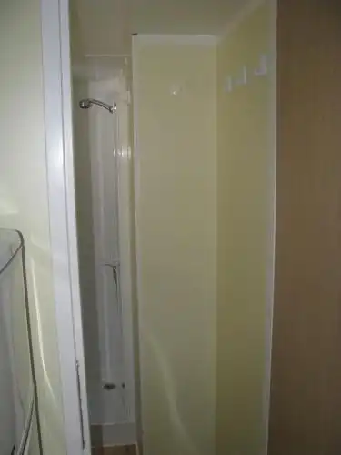 Plamar Mobile Homes Bi Village - 89
