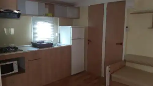 Plamar Mobile Homes Bi Village - 101