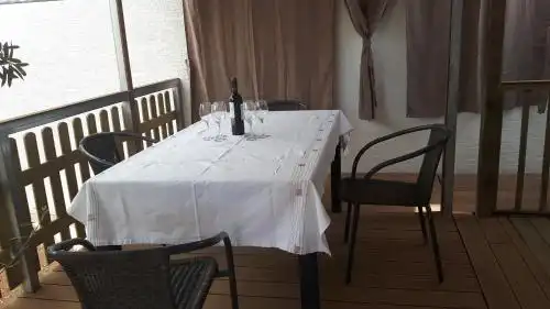 Plamar Mobile Homes Bi Village - 92