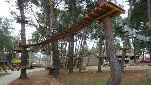 Plamar Mobile Homes Bi Village - 52