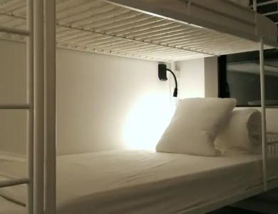 Lækur Guesthouse - 2