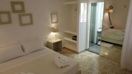 Dimora TerraNostra&Spa - 45