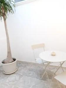 Dimora TerraNostra&Spa - 14