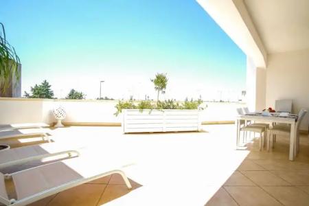 Dimora TerraNostra&Spa - 5