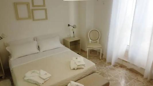 Dimora TerraNostra&Spa - 4