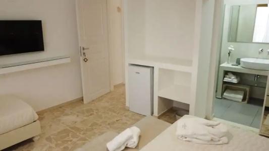 Dimora TerraNostra&Spa - 29