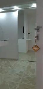 Dimora TerraNostra&Spa - 52