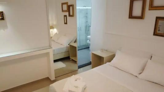 Dimora TerraNostra&Spa - 20