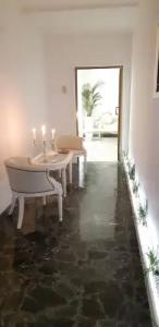 Dimora TerraNostra&Spa - 41