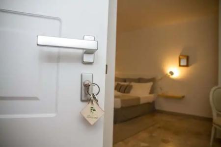 Dimora TerraNostra&Spa - 35