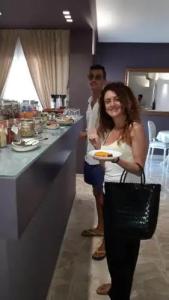 Dimora TerraNostra&Spa - 13