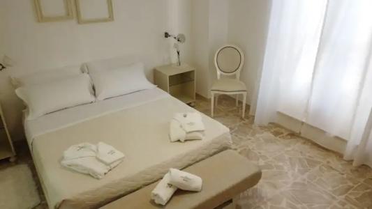 Dimora TerraNostra&Spa - 30