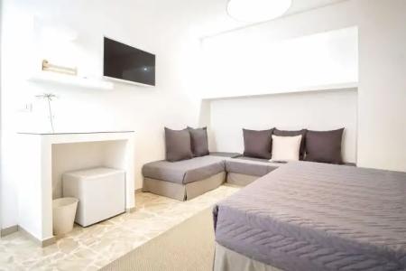 Dimora TerraNostra&Spa - 3