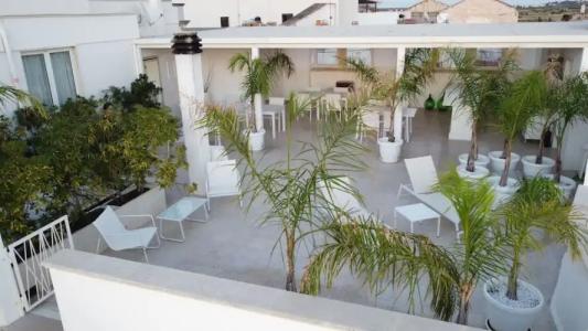 Dimora TerraNostra&Spa - 22