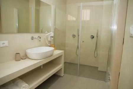 Dimora TerraNostra&Spa - 49