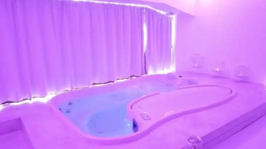 Dimora TerraNostra&Spa - 24