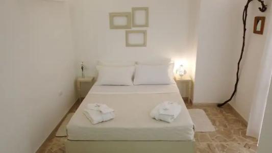 Dimora TerraNostra&Spa - 51