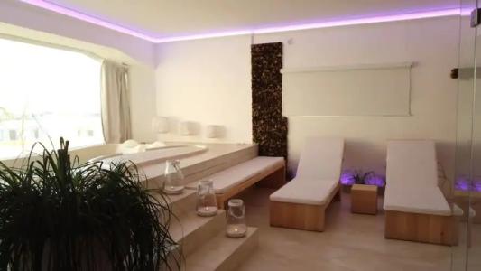 Dimora TerraNostra&Spa - 59