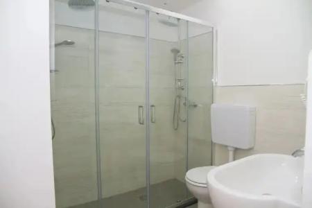 Dimora TerraNostra&Spa - 7