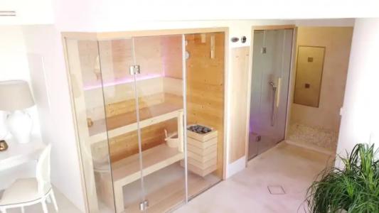 Dimora TerraNostra&Spa - 58