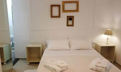 Dimora TerraNostra&Spa - 16