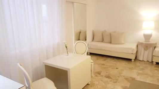 Dimora TerraNostra&Spa - 39