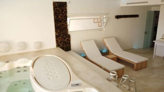 Dimora TerraNostra&Spa - 8