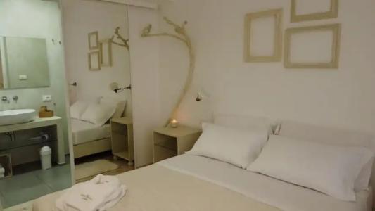 Dimora TerraNostra&Spa - 28