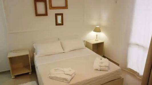 Dimora TerraNostra&Spa - 17