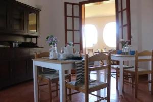 B&B Cavalieri Mini-hotel, San Felice Circeo