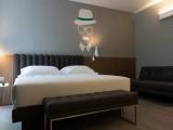 Superior Grace Double room