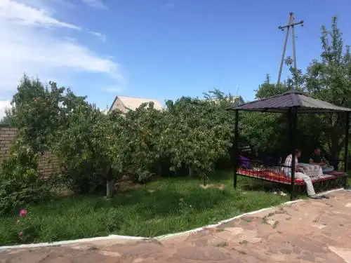 Taj Altyn - 2