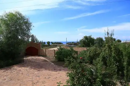 Taj Altyn - 10