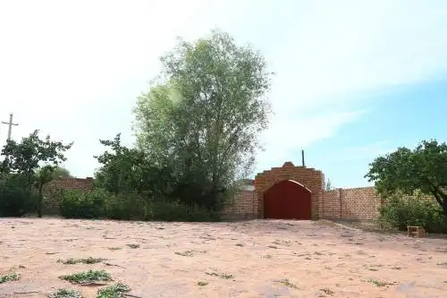 Taj Altyn - 6
