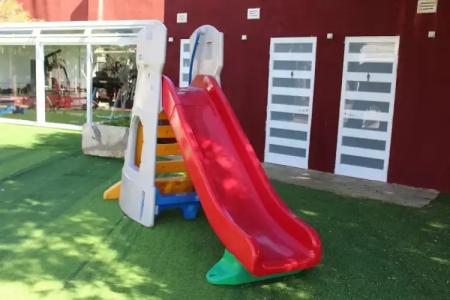 The Red Farm Relais & Spa - 13