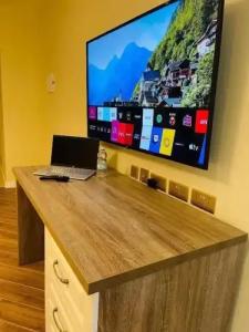 The Red Farm Relais & Spa - 12