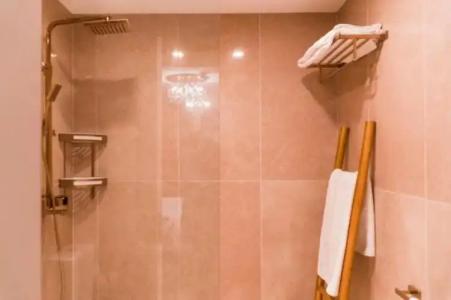 The Red Farm Relais & Spa - 33